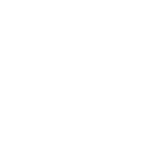 Tatler Address Book Advisory